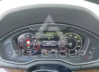 2019 Audi Q5 фото