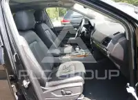 2019 Audi Q5 фото