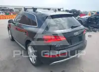 2019 Audi Q5 фото