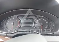 2019 Audi Q5 фото