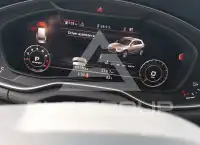2019 Audi Q5 фото