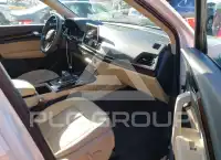 2019 Audi Q5 фото