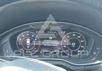 2019 Audi Q5 photo