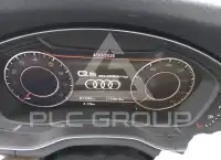2019 Audi Q5 фото