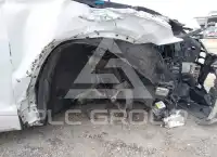 2019 Audi Q5 фото