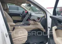 2019 Audi Q5 фото