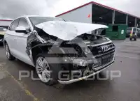 2019 Audi Q5 фото