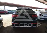 2019 Audi Q5 фото