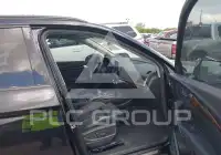 2019 Audi Q5 фото