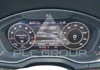 2019 Audi Q5 фото