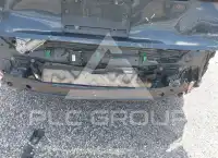 2019 Audi Q5 фото