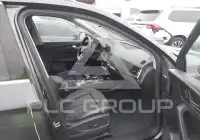 2019 Audi Q5 фото
