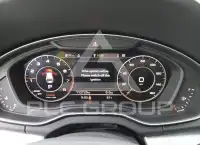 2019 Audi Q5 фото