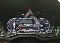 2019 Audi Q5 photo
