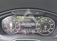 2019 Audi Q5 photo