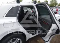 2019 Audi Q5 фото
