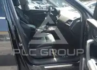 2019 Audi Q5 фото