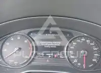 2019 Audi Q5 фото