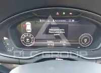 2019 Audi Q5 фото