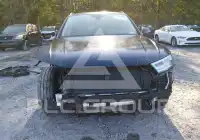 2019 Audi Q5 фото