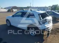 2019 Audi Q5 фото