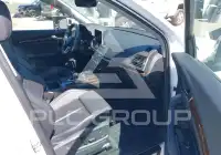 2019 Audi Q5 фото