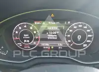 2019 Audi Q5 фото
