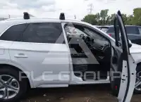 2019 Audi Q5 фото