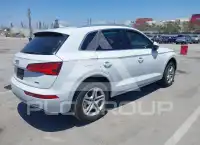 2019 Audi Q5 photo