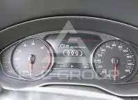 2019 Audi Q5 фото