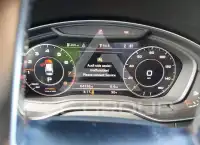 2019 Audi Q5 photo