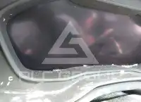 2019 Audi Q5 фото