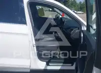 2019 Audi Q5 фото