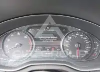 2019 Audi Q5 фото