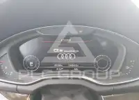 2019 Audi Q5 фото