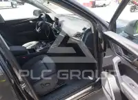 2019 Audi Q5 фото