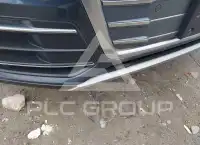 2019 Audi Q5 фото