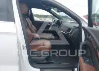 2019 Audi Q5 фото