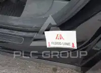 2019 Audi Q5 фото