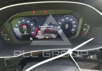 2019 Audi Q3 photo