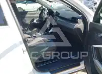 2019 Audi Q3 фото