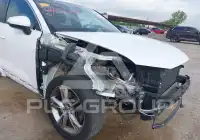 2019 Audi Q3 photo