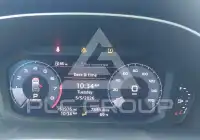 2019 Audi Q3 фото