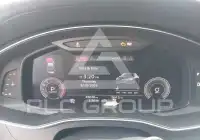 2019 Audi A6 фото