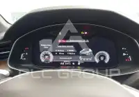 2019 Audi A6 photo