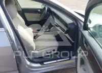 2019 Audi A6 фото