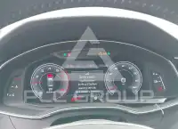 2019 Audi A6 фото