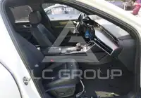 2019 Audi A6 фото