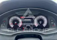 2019 Audi A6 photo