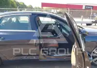 2019 Audi A6 фото